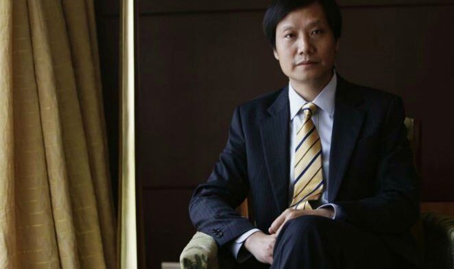 李家润：技术全面的锋线多面手