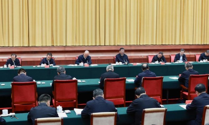 图片报：拜仁高层支持克洛普执教德国，其支持度无人能及