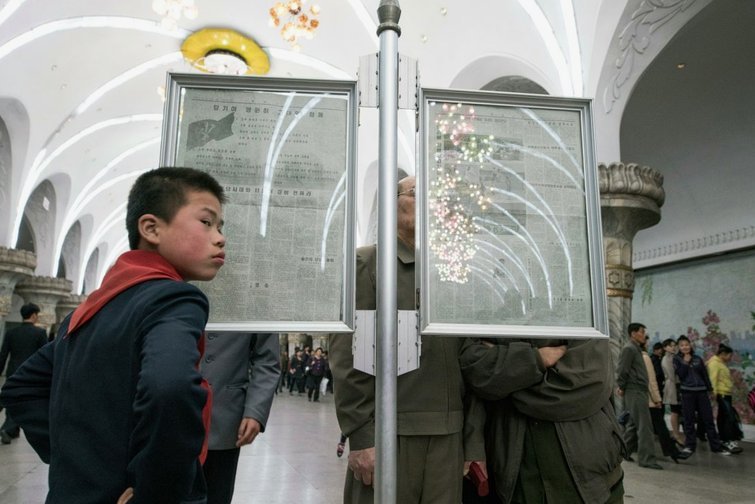 图片报：拜仁高层支持克洛普执教德国，其支持度无人能及