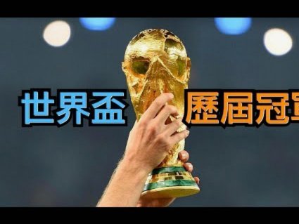 哈兰德个人前4场世界杯打进7球，成盖德-穆勒之后首人