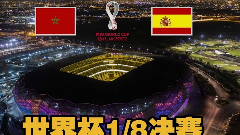 亚马尔本届世界杯23射1球转化率4.4%，104次丢失球权最多