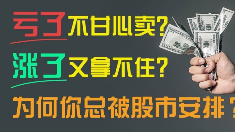 卡多索加盟，钱多效果差，球迷失望