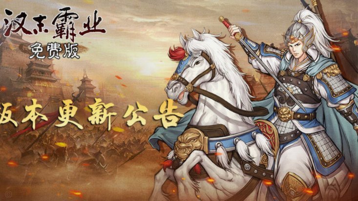 克星之战！19岁亚马尔“九擒”姆巴佩