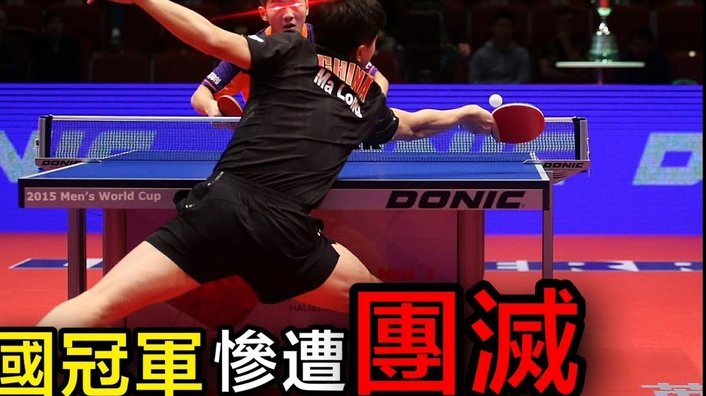 历史首次！世界杯冠军将获得冠军戒指