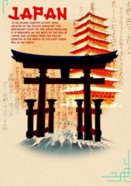 蓉城主帅实话：失误成平局内因，杨明洋可替补