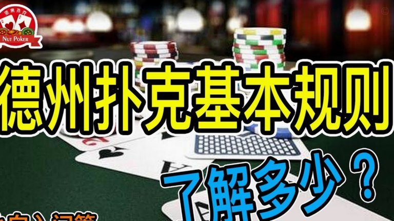 皮克福德扑救失误应让位年轻门将