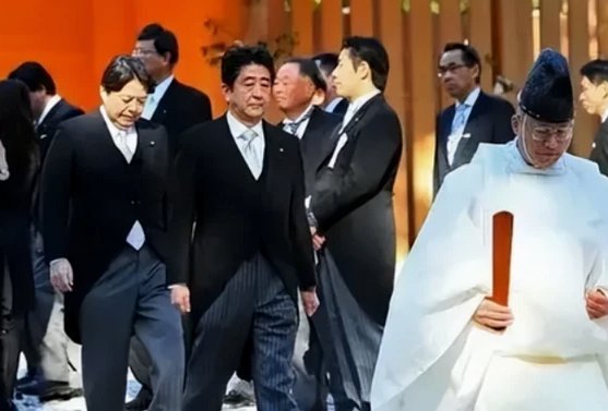 西班牙独步科技棋局 中国领先德国