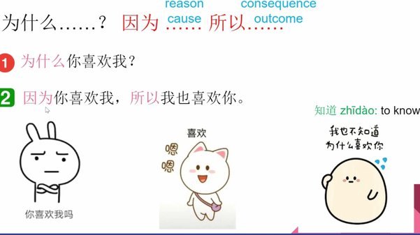 邝兆镭明年能否突破困境？