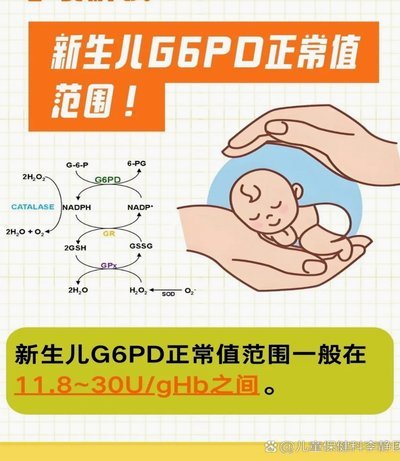 谁天天戴墨镜，原来不只是耍帅