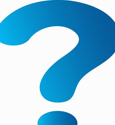 约翰谈蓉城3连平：机会多不进球，西班牙在世界杯决赛都这样