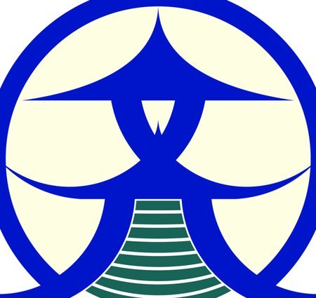 齐沃：斯通斯加盟增强战力，引援仍是未来关键