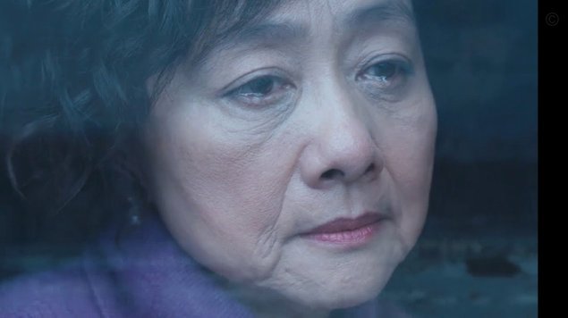 张洪福妈妈：曾有多家俱乐部联系张洪福，但铁人给他足够认可