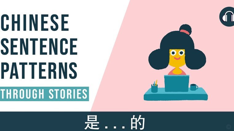 难得看老二打满全场，简单评几句