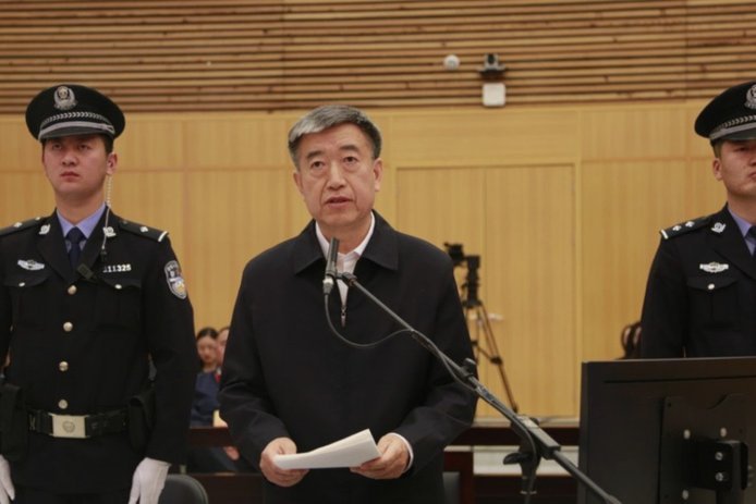 辽宁铁人呼吁更换德比裁判保障公平竞赛