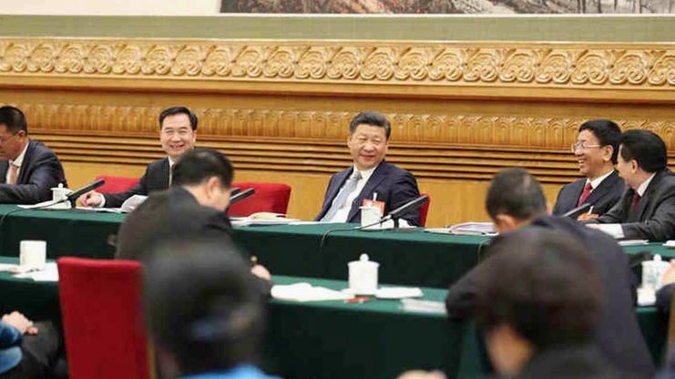 辽宁铁人官方：强烈呼吁中国足协更换辽宁德比裁判人选
