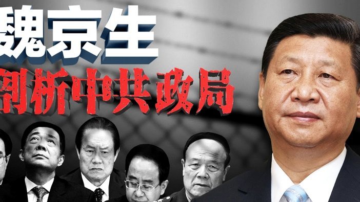 罗德里与巴萨能否兼容？哈维小白也曾遇难题