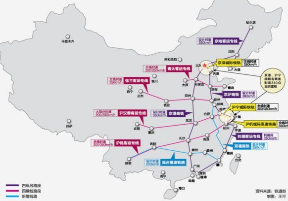 这个回复可以充分反应董路铁粉的思维方式