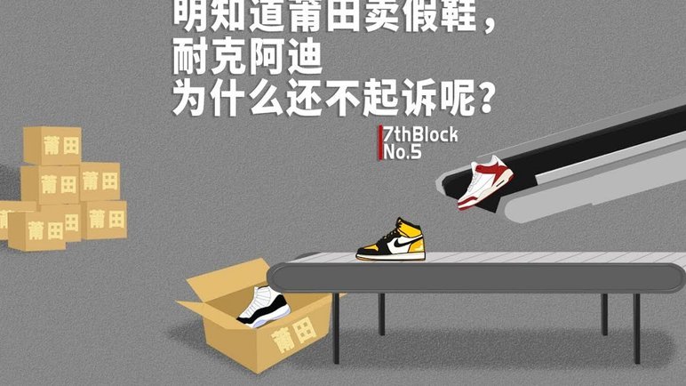 talkSPORT：曼城问了一圈中场；除布阿迪外坚持准备报价恩佐