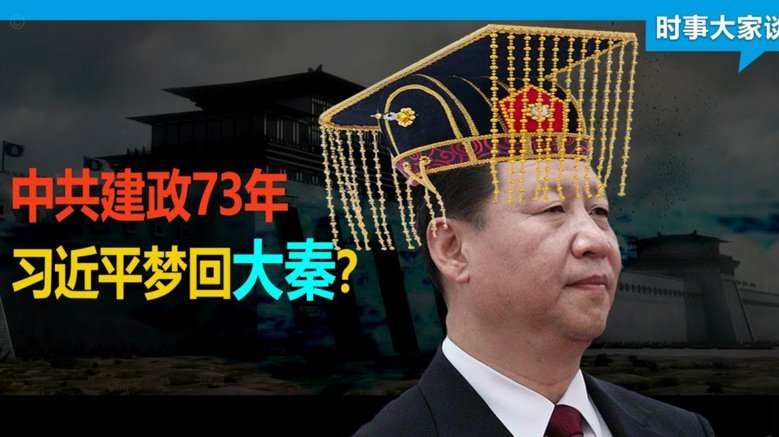 佩杜拉独家：热刺即将签下马尔穆什，随后立马报价加克波