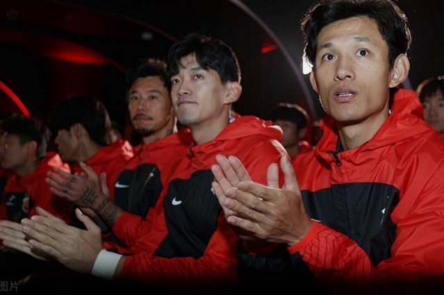 申花主帅：战领头羊必将非常困难 队员的拼搏精神无可挑剔