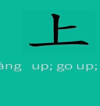 C罗中场摘袖标，葡萄牙两球落后