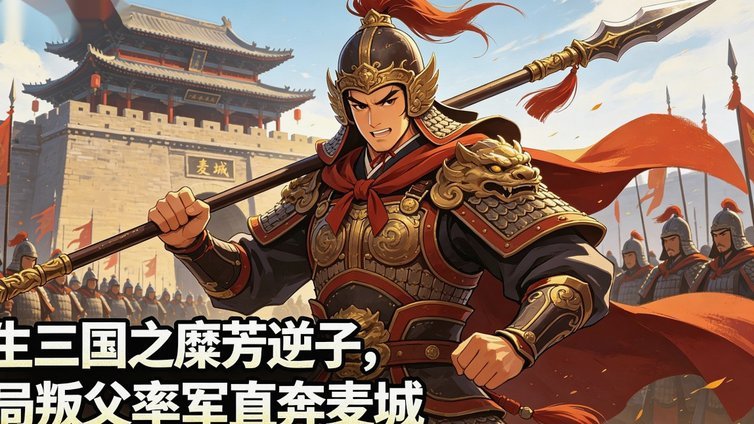 青训教父董老师在国外著名小世界杯赛创造双门将战术，创新发展