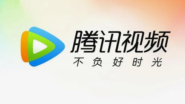 曼城切尔西称霸英超转会市场夏窗净赚超3亿英镑