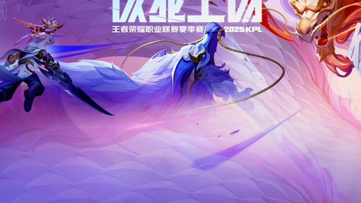 热苏斯巅峰已过，巴萨引援引争议