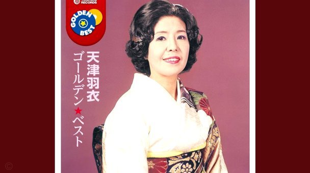 乌拉圭传奇外援拉雷阿去世享年59岁
