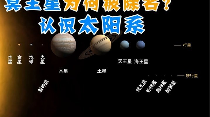 广东晨星创尔特更换主场，冲乙前景堪忧