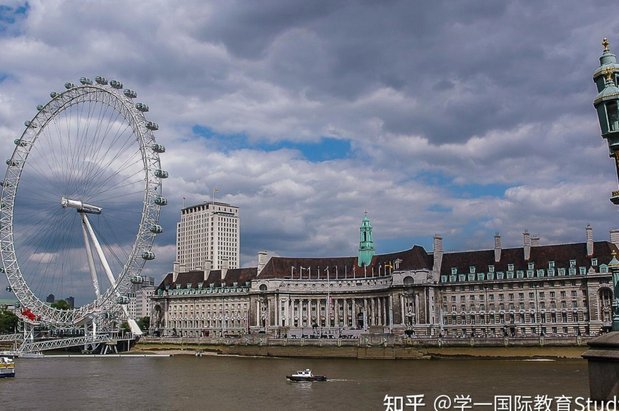 伦敦德比前瞻：阿森纳主场有望三连胜，切尔西防守隐患不小