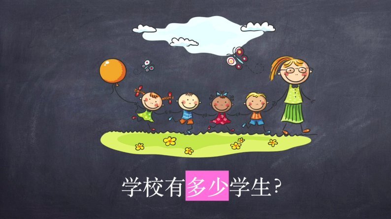 董路满屏热议，足球领域影响力几何？