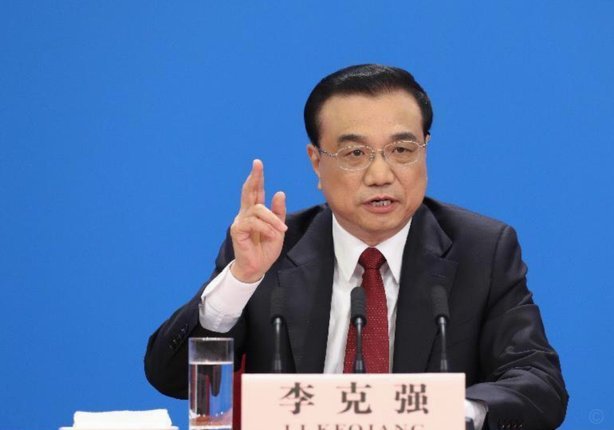 曼城风波：权力、爱国与国家利益
