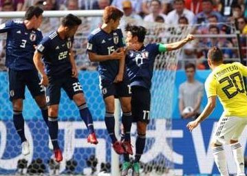 盐越柚步点射 决胜日本女足